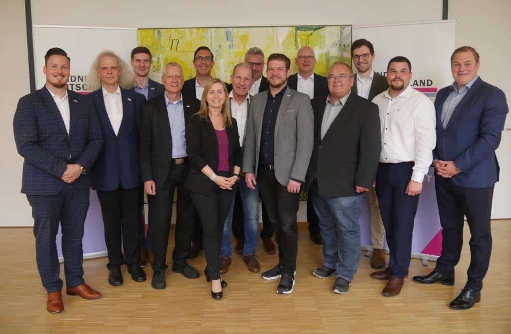 345325577 167452519310068 1012134607130877412 n 345325577 167452519310068 1012134607130877412 n