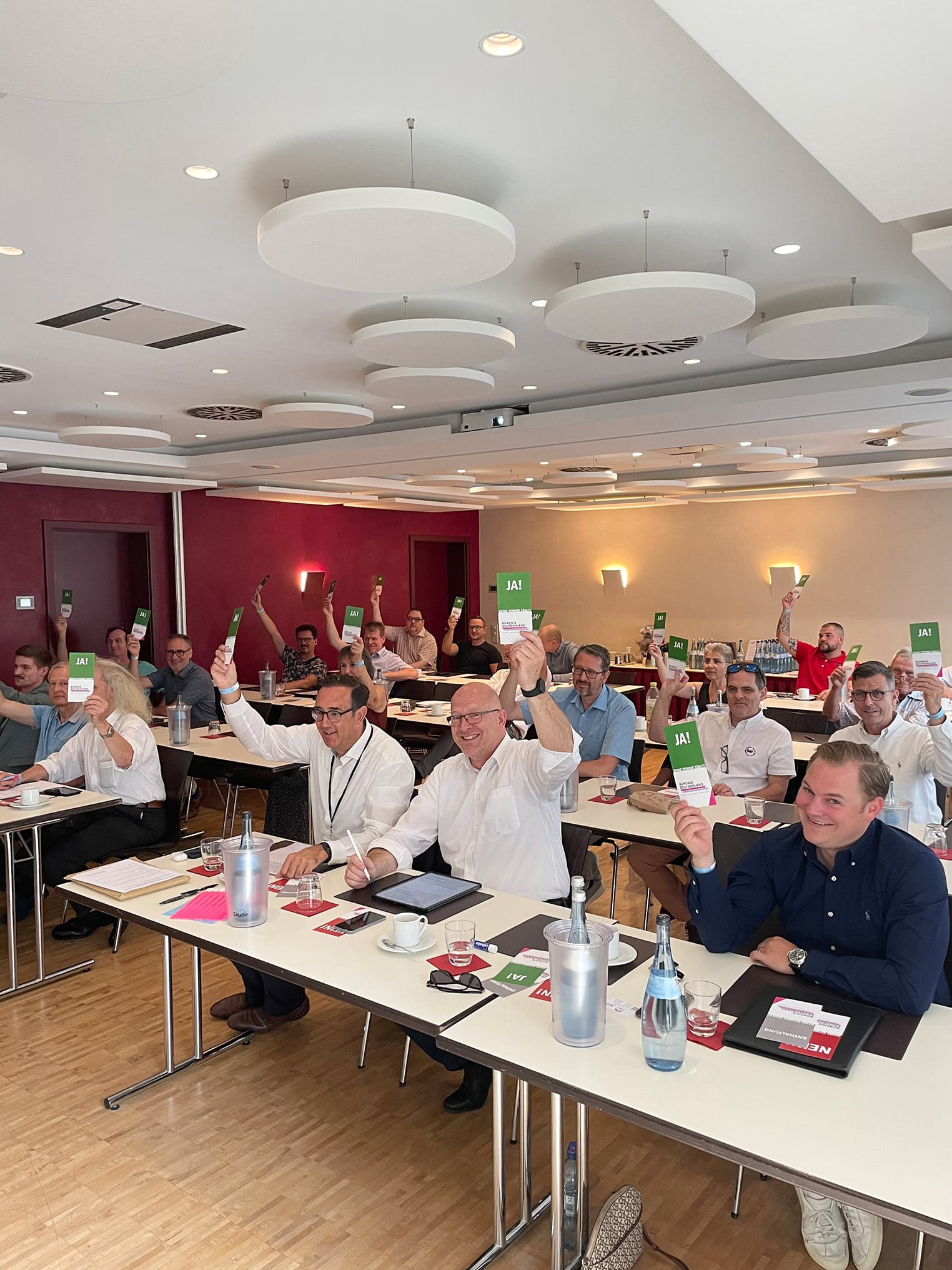 17 juli 2023 1 17 juli 2023 1