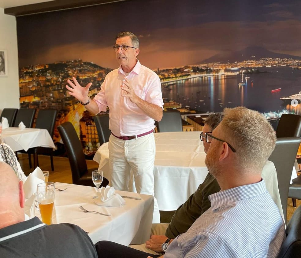 buergertreff stuttgart 12 09 2023