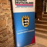 19aa4a32 c33e 4784 8308 0672586d384f