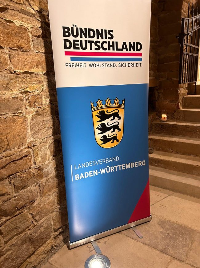 19aa4a32 c33e 4784 8308 0672586d384f