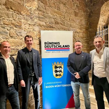 c39f420d 82b1 447a a00e 722a5db18b55