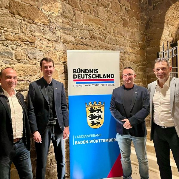 c39f420d 82b1 447a a00e 722a5db18b55