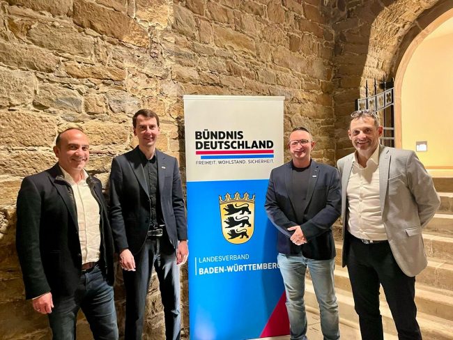 c39f420d 82b1 447a a00e 722a5db18b55