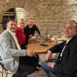 d73661ef b207 4caa bfe5 59ae6193f143