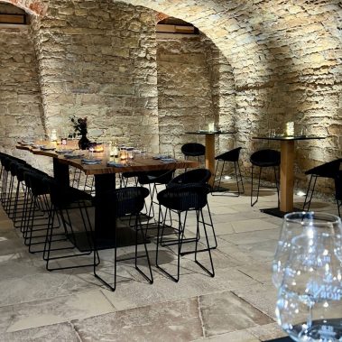 dd921591 9f80 410e 9dd9 2d7d5f66c2f8