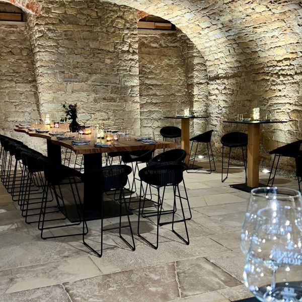 dd921591 9f80 410e 9dd9 2d7d5f66c2f8