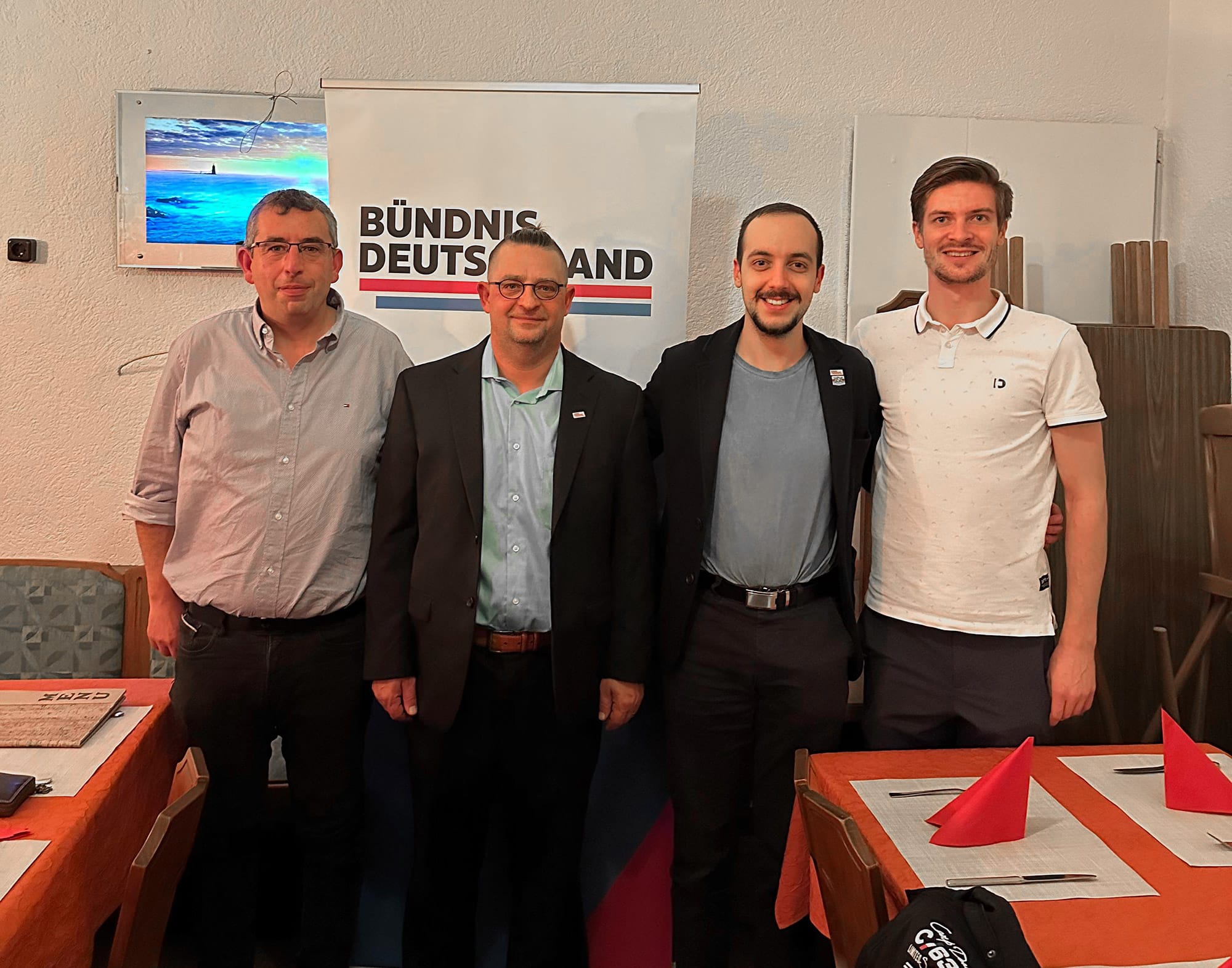 gruendung lfa gruendung lfa