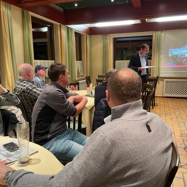 whatsapp image 2023 11 30 at 09.23.57 (13)