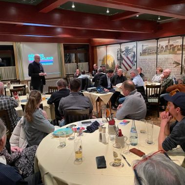 whatsapp image 2023 11 30 at 09.23.57 (17)