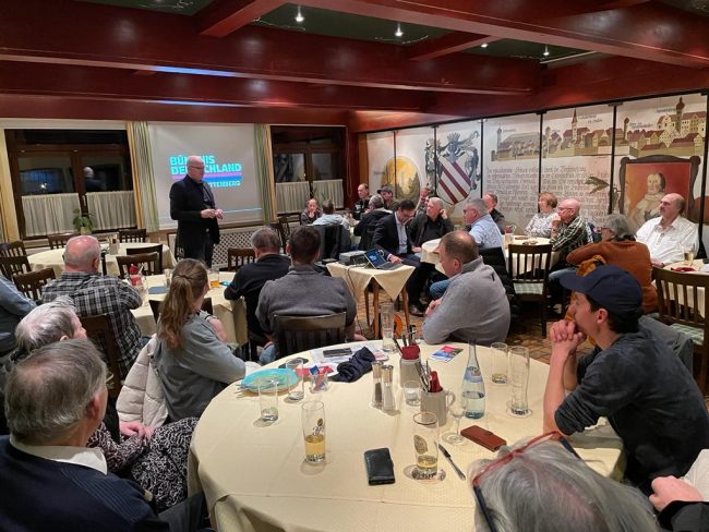 whatsapp image 2023 11 30 at 09.23.57 (17)