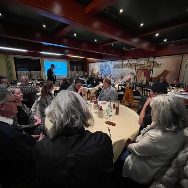 whatsapp image 2023 11 30 at 09.23.57 (7)