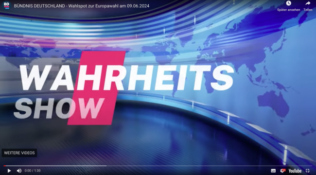 bildschirmfoto 2024 05 13 um 12.35.59