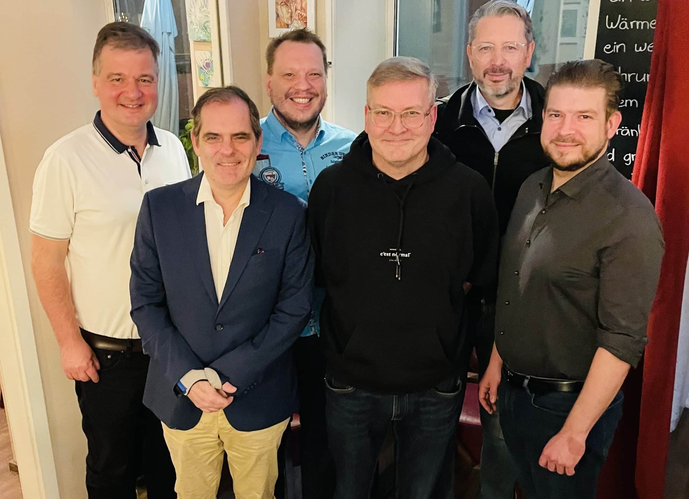 img 9878 Bündnis Deutschland Nordbaden