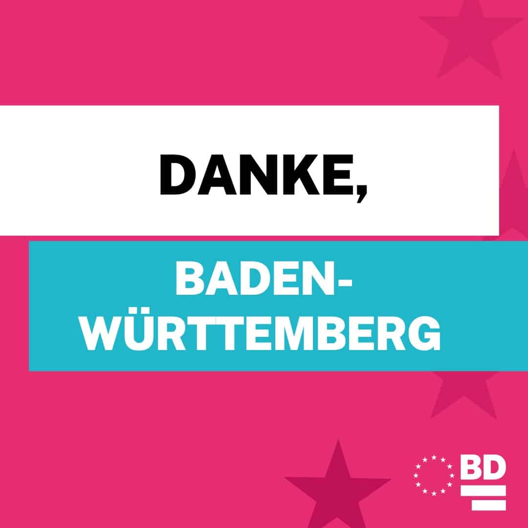 markom eu post vergleich