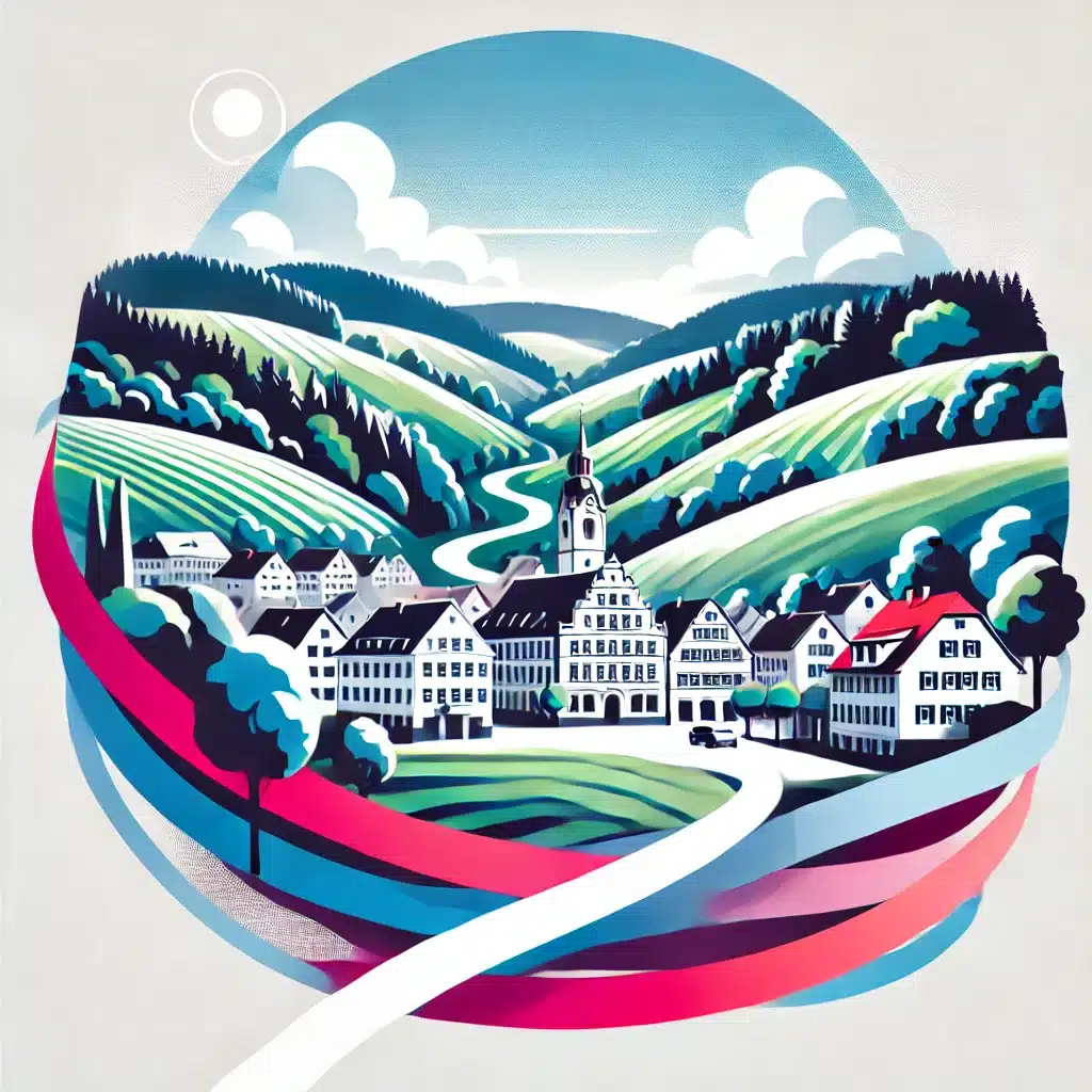 nord württemberg nord württemberg