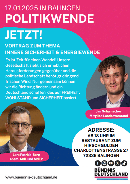 bildschirmfoto 2025 01 12 um 15.23.47 bildschirmfoto 2025 01 12 um 15.23.47