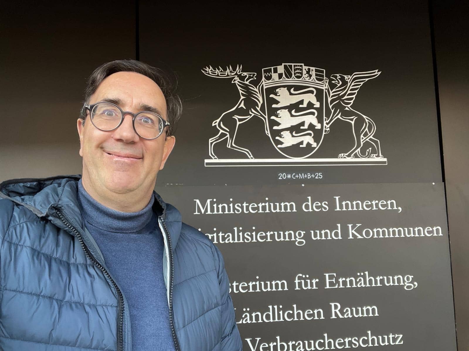 d96a2313 1693 44ad 8397 1779bc635d8f 2 d96a2313 1693 44ad 8397 1779bc635d8f 2