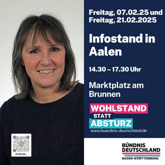 infostand (2)