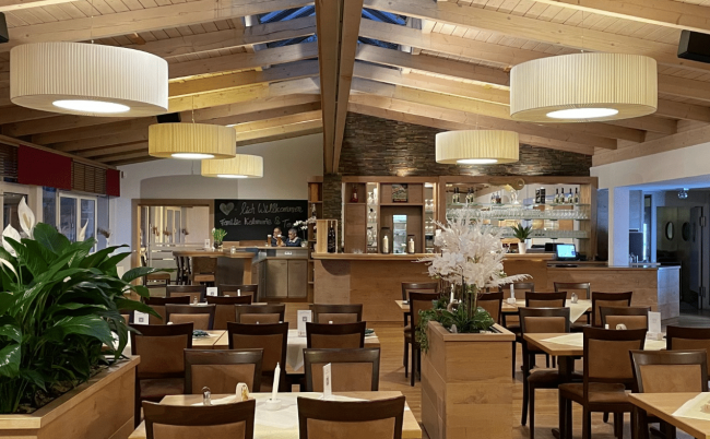 bildschirmfoto 2025 04 15 um 15.22.43