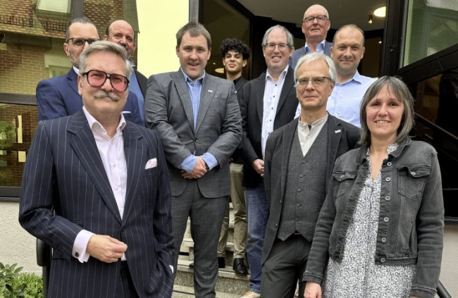 bildschirmfoto 2025 04 27 um 11.02.10