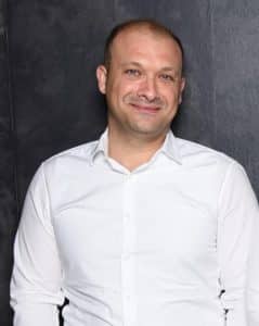 fliesstext lebenslauf iprahim tozman