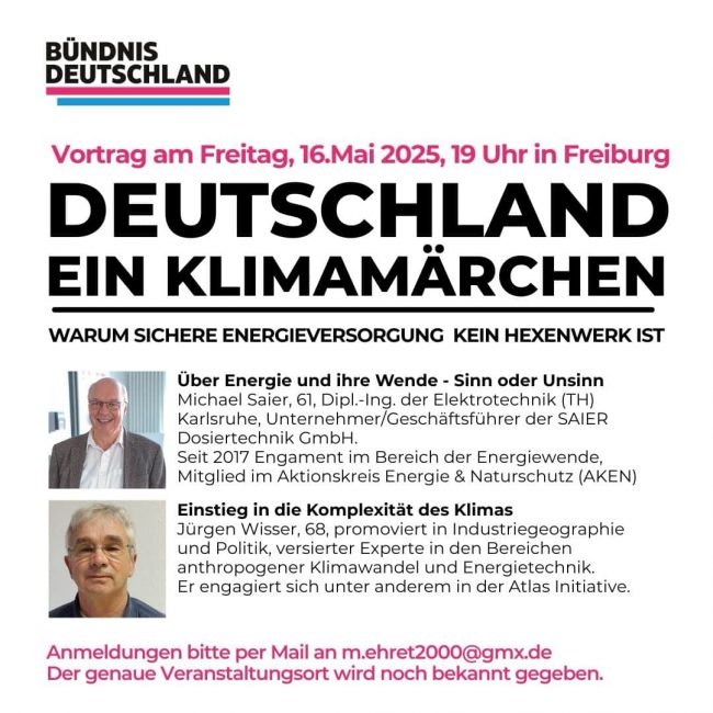 photo 2025 05 14 21 21 09