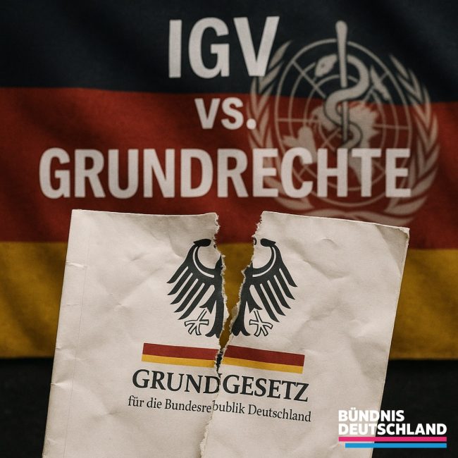 grundgesetz
