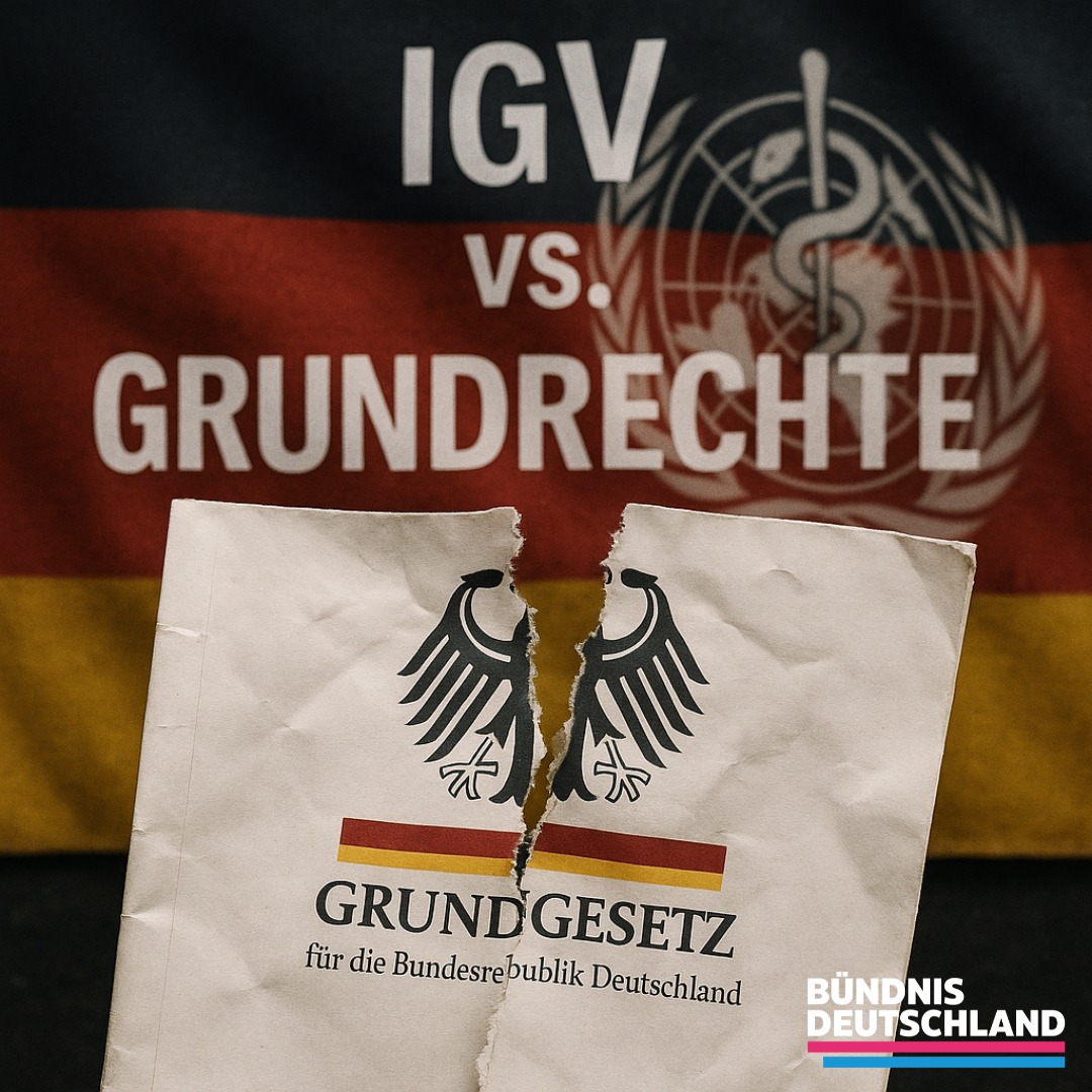 grundgesetz