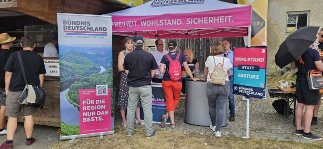 img 20250713 112610 715