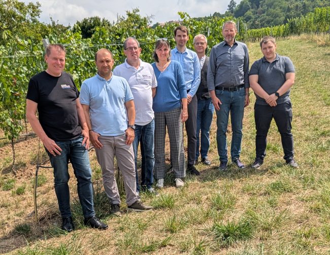 pxl 20250726 104134146.mp~2