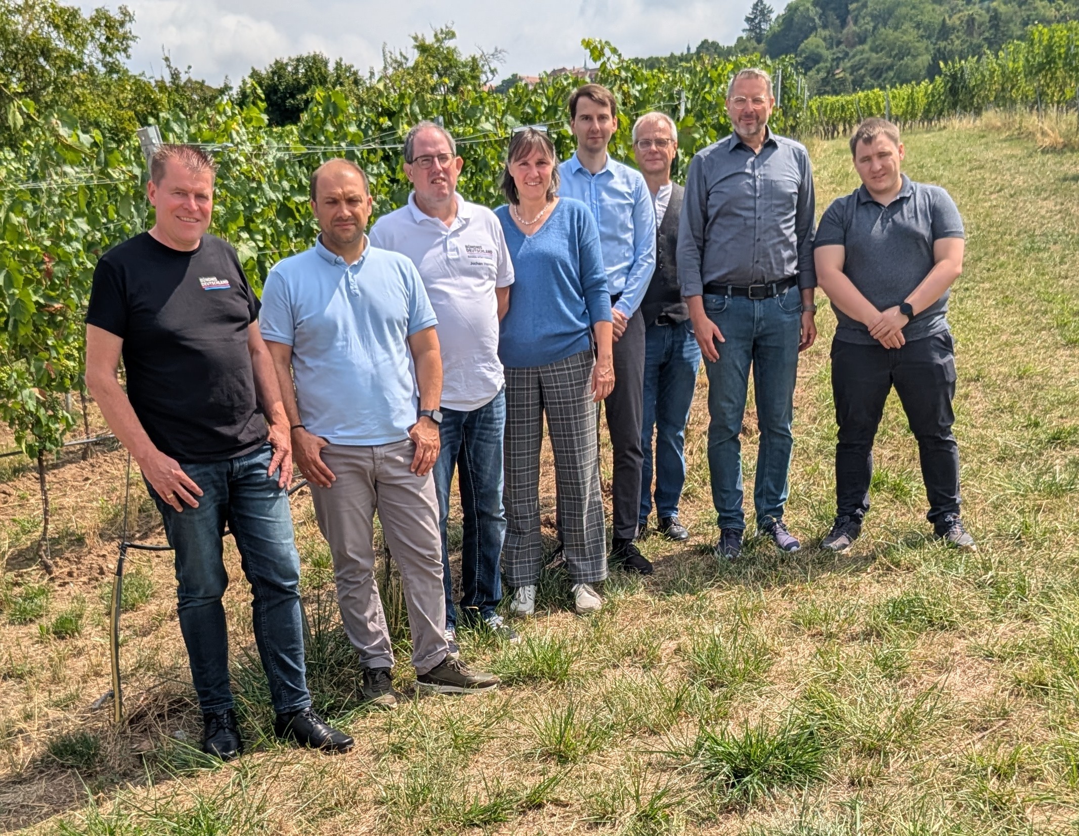 pxl 20250726 104134146.mp~2