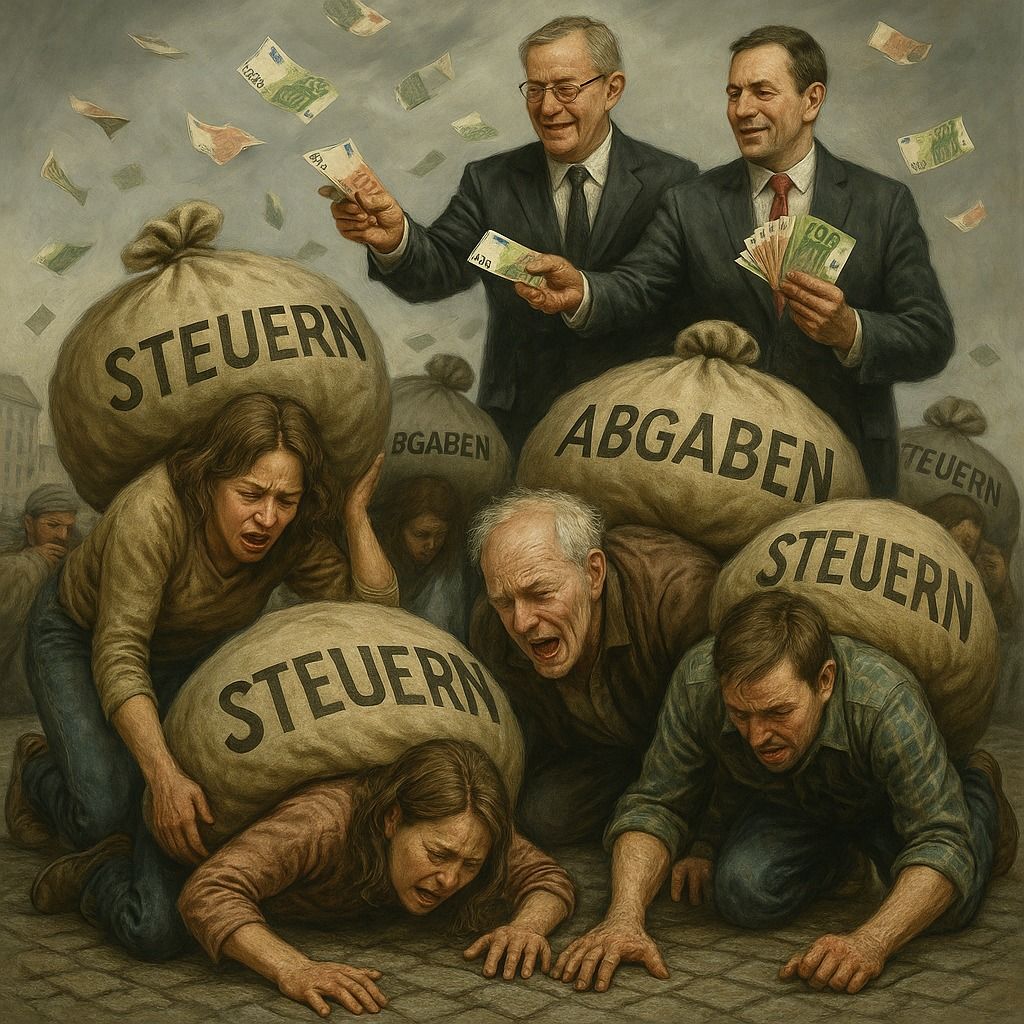 img 20250806 wa0023187855739917667510.jpg