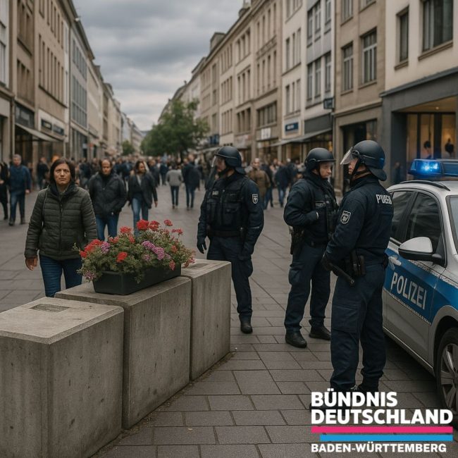 wie viel sicherheit haben wir noch6770861365827172676.jpg