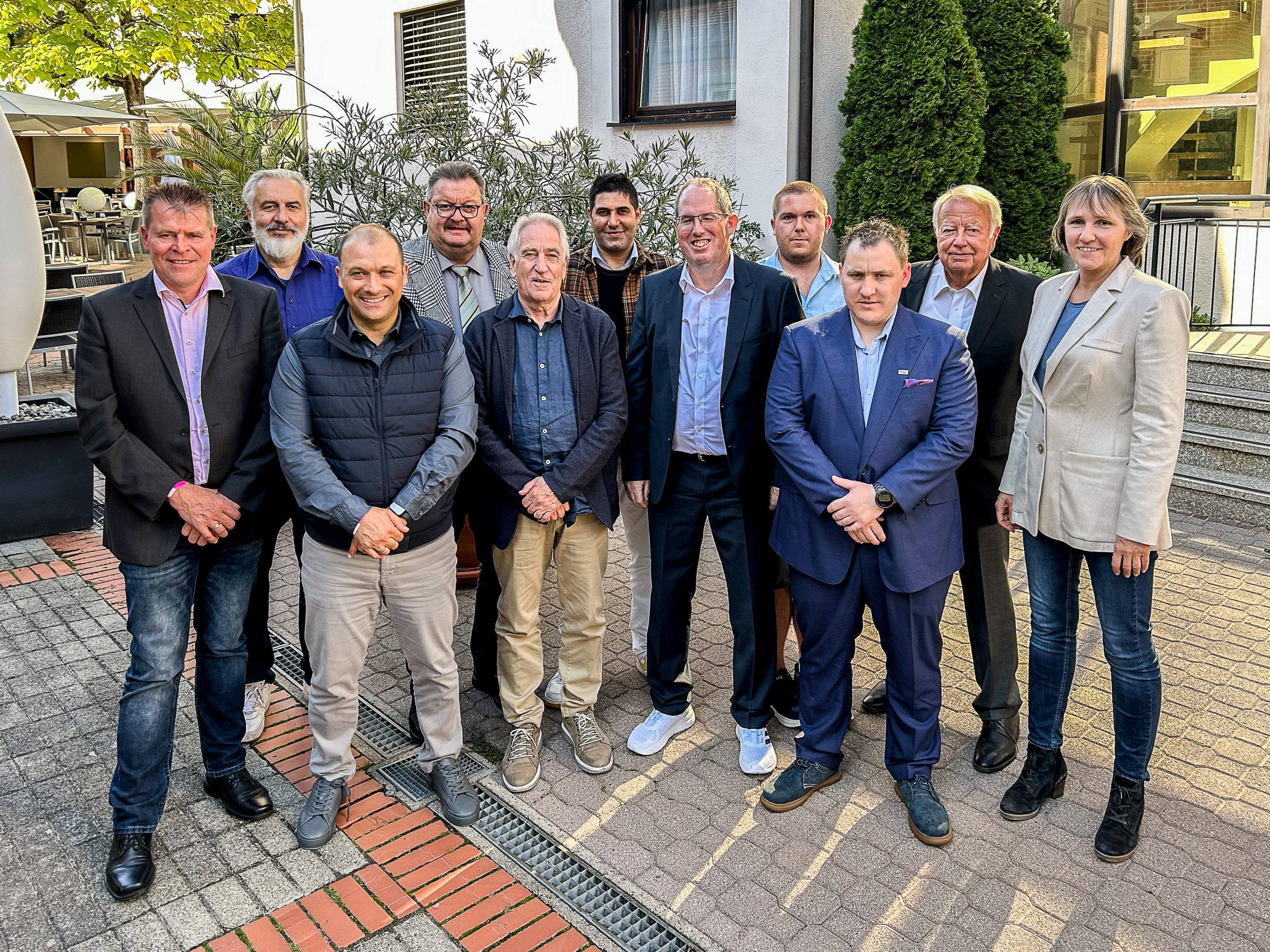 25 09 06 16 15 07 2970 25 09 06 16 15 07 2970