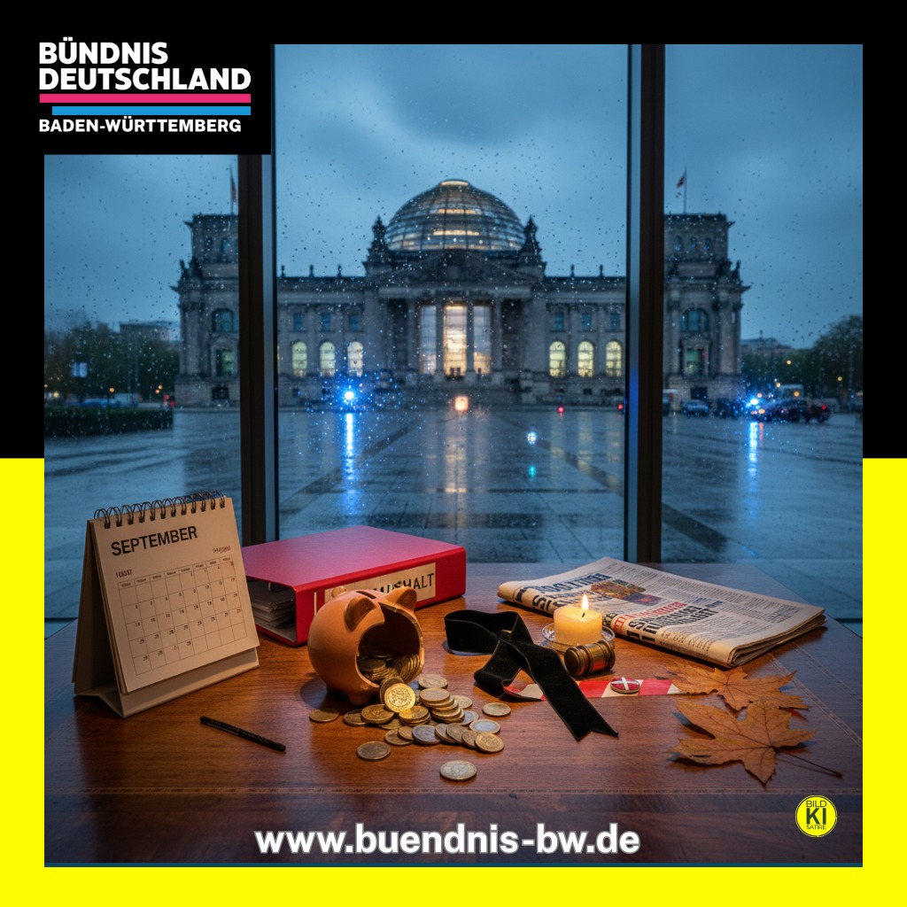 buendnis sommerpause buendnis sommerpause