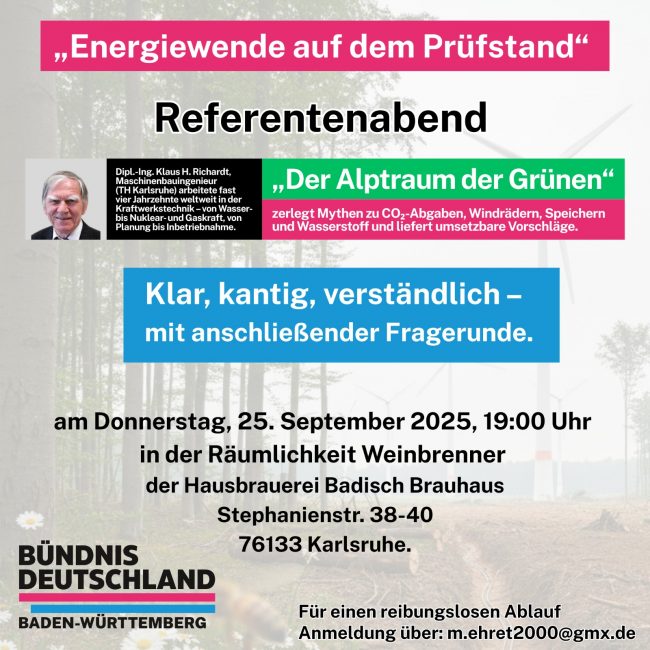 whatsapp bild 2025 09 23 um 15.16.51 4e91c04a (002)