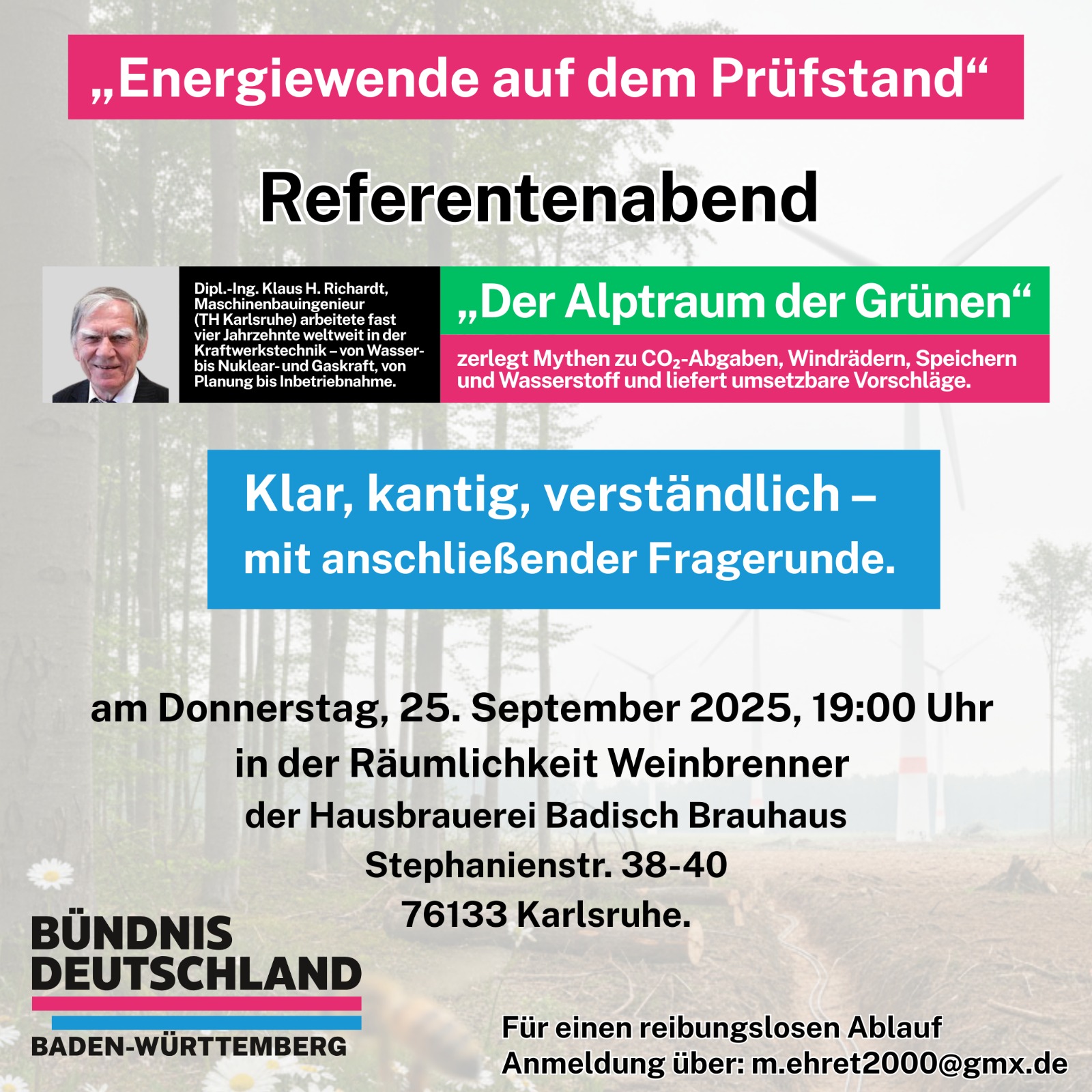 whatsapp bild 2025 09 23 um 15.16.51 4e91c04a (002)