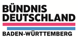 Bündnis Deutschland - Landesverband BW